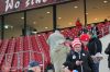 2016-04-09 uwe rwe fckray 1097