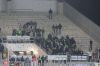 2016-04-09 uwe rwe fckray 1108