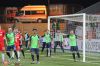 2016-04-09 uwe rwe fckray 1109
