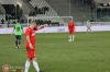 2016-04-09_uwe_rwe_fckray_1122.jpg