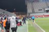 2016-04-09 uwe rwe fckray 1126