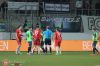 2016-04-09 uwe rwe fckray 1137