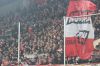 2016-04-09 uwe rwe fckray 1179