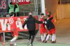 2016-04-09 uwe rwe fckray 1202