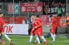 2016-04-09 uwe rwe fckray 1229