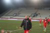 2016-04-09 uwe rwe fckray 1243