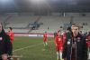 2016-04-09_uwe_rwe_fckray_1247.jpg