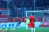 2016-04-09 uwe rwe gladbachU23 0536