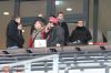 2016-04-09 uwe rwe gladbachU23 0542