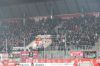 2016-04-09 uwe rwe gladbachU23 0545