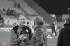 2016-04-09 uwe rwe gladbachU23 0548