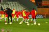 2016-04-09 uwe rwe gladbachU23 0550