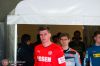 2016-04-09 uwe rwe gladbachU23 0570