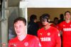 2016-04-09 uwe rwe gladbachU23 0580