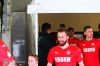 2016-04-09 uwe rwe gladbachU23 0589