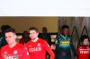 2016-04-09 uwe rwe gladbachU23 0603
