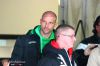 2016-04-09 uwe rwe gladbachU23 0609