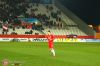 2016-04-09 uwe rwe gladbachU23 0623