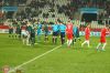 2016-04-09 uwe rwe gladbachU23 0625