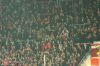 2016-04-09 uwe rwe gladbachU23 0639