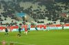 2016-04-09 uwe rwe gladbachU23 0647