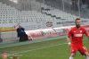 2016-04-09 uwe rwe gladbachU23 0677
