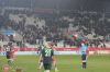 2016-04-09 uwe rwe gladbachU23 0679