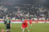 2016-04-09 uwe rwe gladbachU23 0681