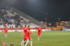 2016-04-09 uwe rwe gladbachU23 0684