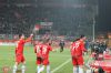 2016-04-09 uwe rwe gladbachU23 0694