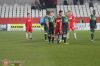 2016-04-09 uwe rwe gladbachU23 0707
