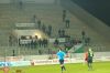 2016-04-09 uwe rwe gladbachU23 0719