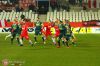 2016-04-09 uwe rwe gladbachU23 0721