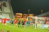 2016-04-09 uwe rwe gladbachU23 0734