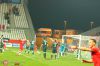 2016-04-09 uwe rwe gladbachU23 0735