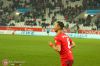 2016-04-09 uwe rwe gladbachU23 0736