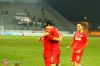 2016-04-09 uwe rwe gladbachU23 0738