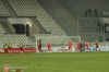 2016-04-09 uwe rwe gladbachU23 0760