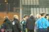 2016-04-09 uwe rwe gladbachU23 0766