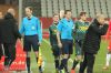 2016-04-09 uwe rwe gladbachU23 0783