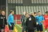 2016-04-09 uwe rwe gladbachU23 0786