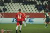 2016-04-09 uwe rwe gladbachU23 0787