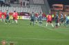 2016-04-09 uwe rwe gladbachU23 0791