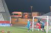 2016-04-09 uwe rwe gladbachU23 0810