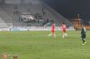 2016-04-09 uwe rwe gladbachU23 0811