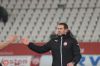 2016-04-09 uwe rwe gladbachU23 0821
