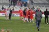 2016-04-09 uwe rwe gladbachU23 0838