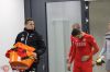 2016-04-09_uwe_rwe_gladbachU23_0862.jpg