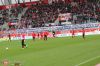 2016-04-09 uwe rwe koelnU21 9277