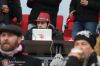 2016-04-09 uwe rwe koelnU21 9280